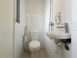 Rivertrees Residences (D28), Apartment #568287381
